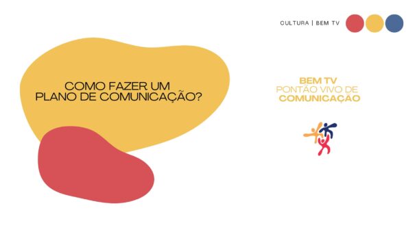 bb document pdf preview activity image em Pluriverso