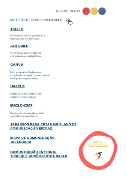 bb document pdf preview activity image em Pluriverso