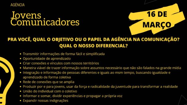 bb document pdf preview activity image em Pluriverso