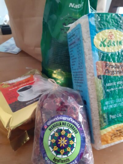 WhatsApp Image 2021-09-29 at 10.00.59