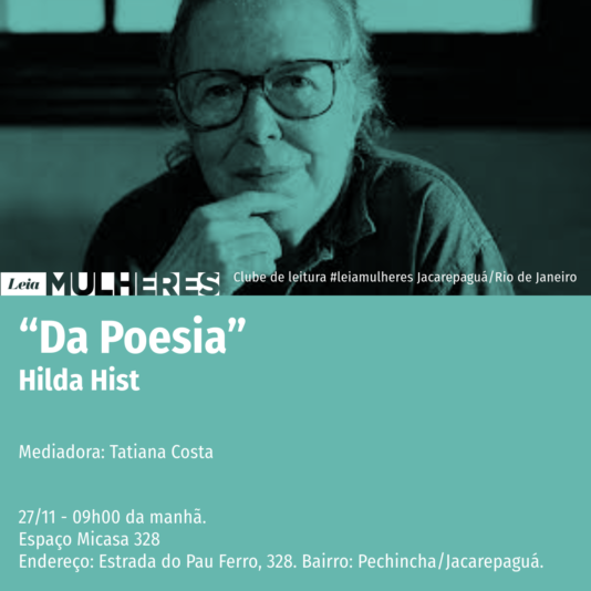 leiamulheres-clube-2021-11-jacarepaguá_rio-de-janeiro