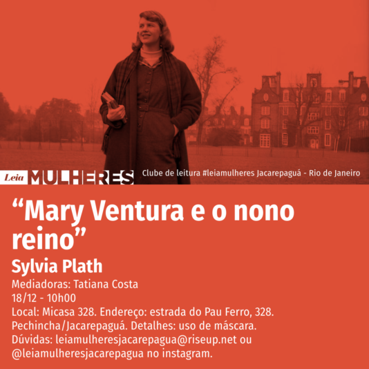 leiamulheres-clube-2021-12-jacarepaguá---rio-de-janeiro