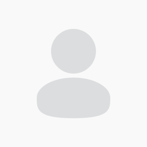 Foto do perfil de Gabriel Sobreira da Silva