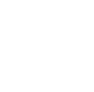 Ícone Portal