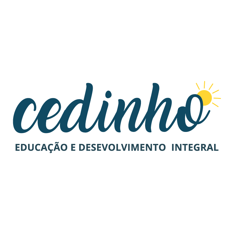 CEDINHO - Centro de Educação e Desenvolvimento Integral