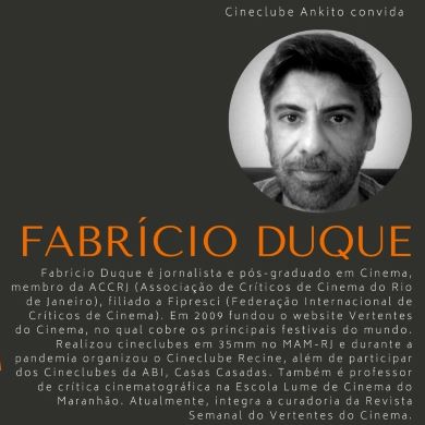 Fabricio corte 390 por 390 em Pluriverso
