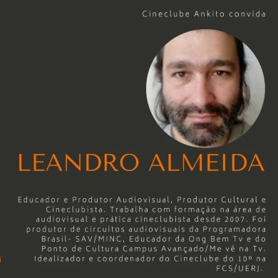 Leandro corte 390 por 390 em Pluriverso