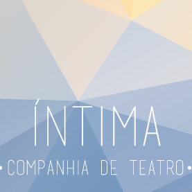 Íntima Cia. de Teatro