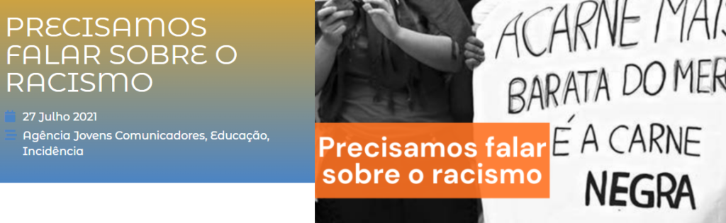 2. Comunicação popular através das linguagens 12 image 11 em Pluriverso