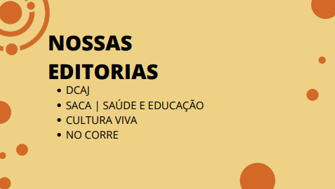 2. Comunicação popular através das linguagens 13 image 12 em Pluriverso