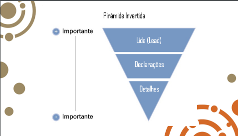 2. Comunicação popular através das linguagens 14 image 13 em Pluriverso