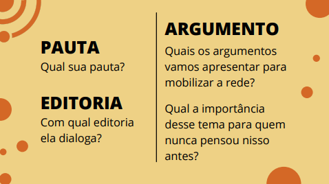 2. Comunicação popular através das linguagens 16 image 15 em Pluriverso