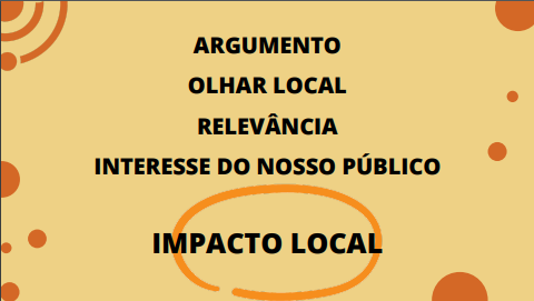 2. Comunicação popular através das linguagens 17 image 16 em Pluriverso
