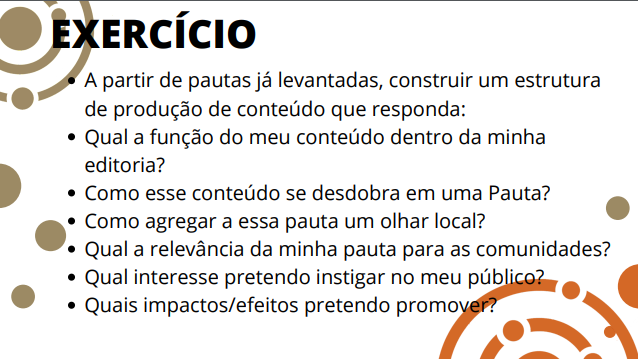 image 17 em Pluriverso