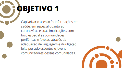 2. Comunicação popular através das linguagens 4 image 3 em Pluriverso