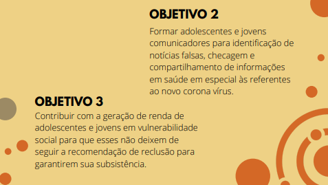 2. Comunicação popular através das linguagens 5 image 4 em Pluriverso
