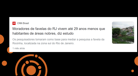2. Comunicação popular através das linguagens 9 image 8 em Pluriverso