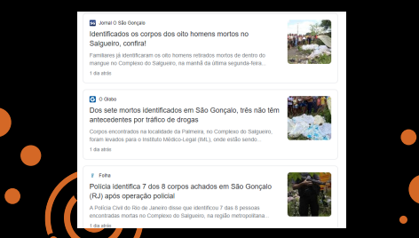 2. Comunicação popular através das linguagens 10 image 9 em Pluriverso