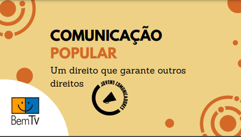 2. Comunicação popular através das linguagens 1 image em Pluriverso