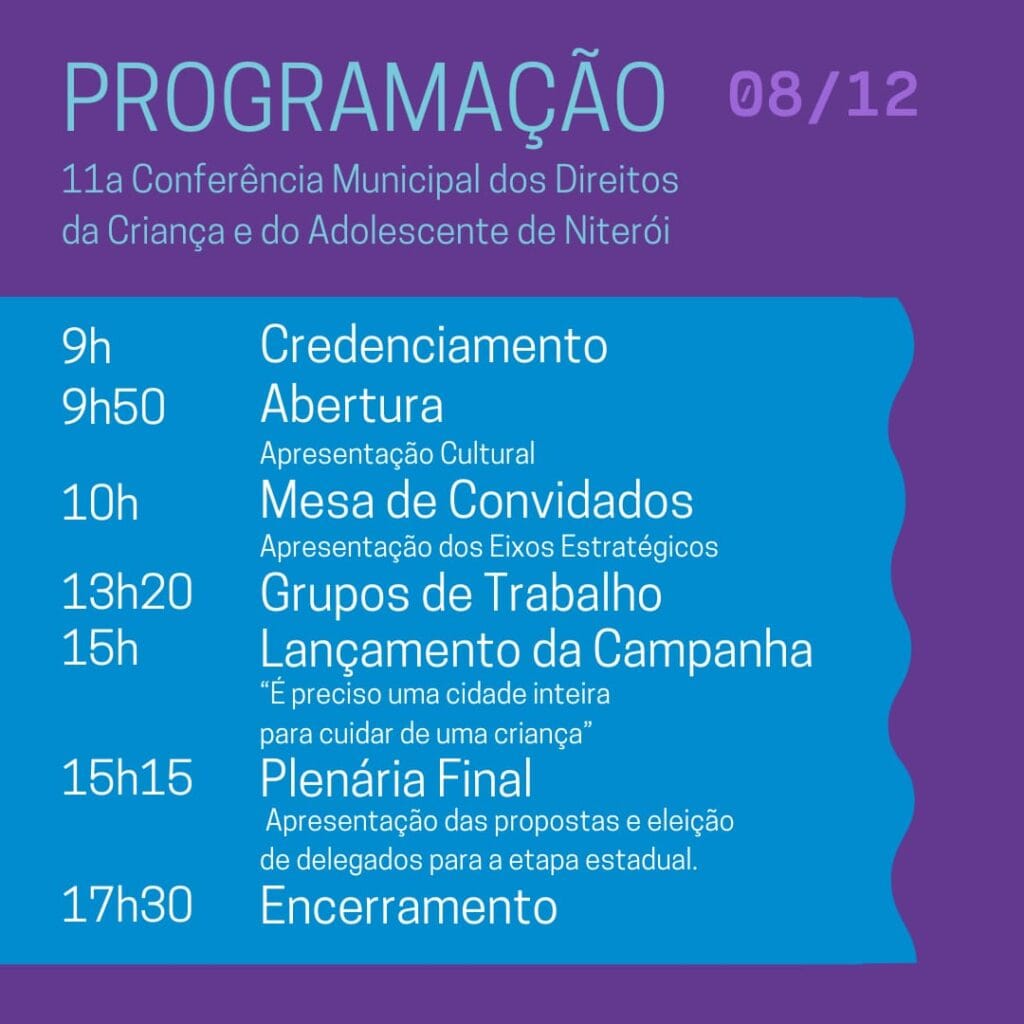 WhatsApp Image 2022 12 06 at 12.46.25 1 em Pluriverso