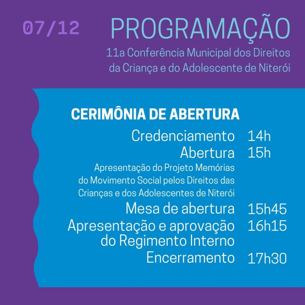 WhatsApp Image 2022 12 06 at 12.46.25 2 em Pluriverso