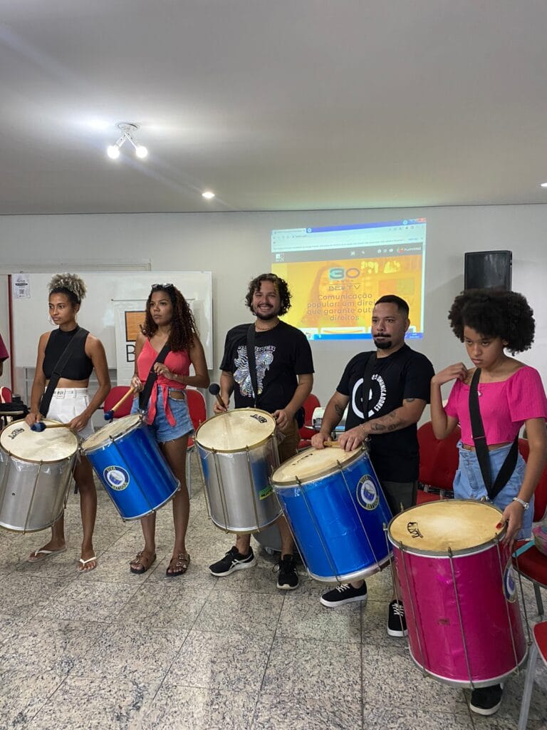 WhatsApp Image 2023 01 18 at 21.50.11 em Pluriverso