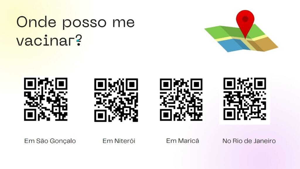 WhatsApp Image 2023 05 17 at 14.33.57 em Pluriverso