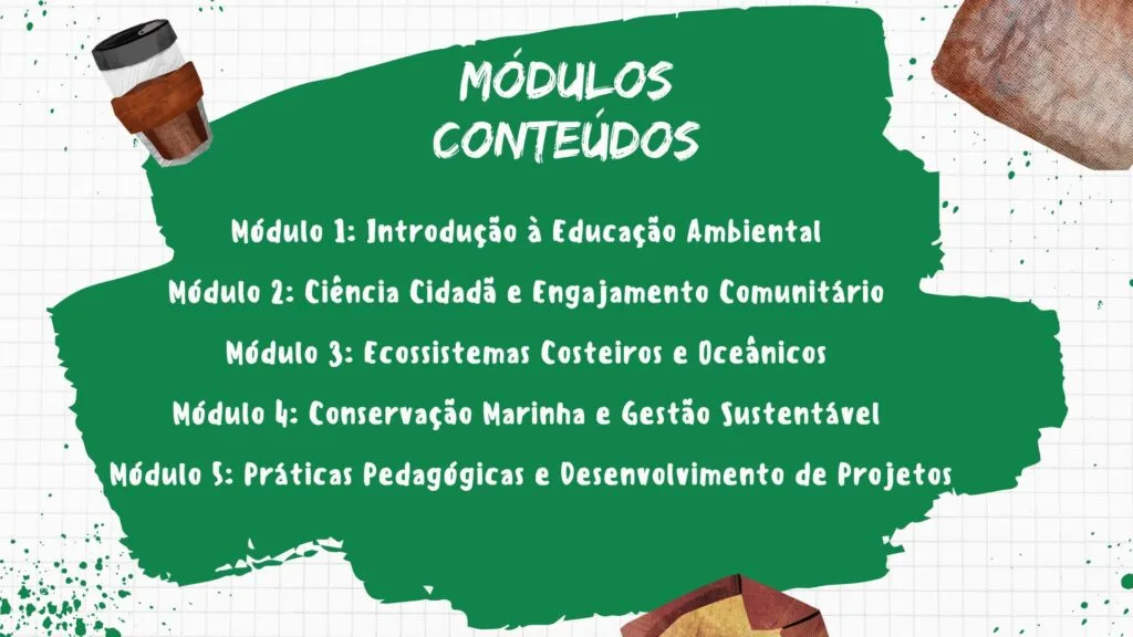 modulos em Pluriverso