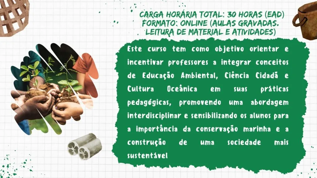 objetivo em Pluriverso