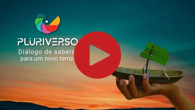 capa video pluriverso