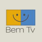 Foto do perfil de BemTv Educação e Comunicação