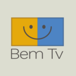 BemTv Educação e Comunicação