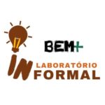BEM+ Laboratório Informal
