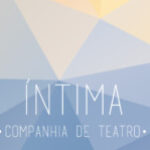 Foto do perfil de Íntima Cia. de Teatro Produções Artísticas
