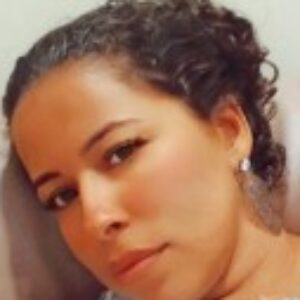 Foto do perfil de Nathalia Oliveira Santos