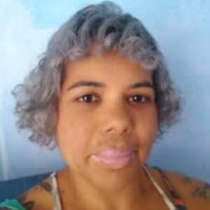 Foto do perfil de Jéssica Bruna Freitas