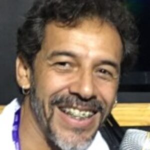Foto do perfil de Vinícius Daumas
