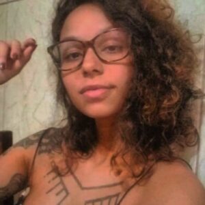 Foto do perfil de Laís Ohanna Monteiro