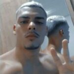 Foto do perfil de Gabriel Soares Teixeira