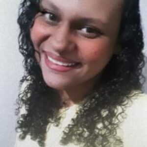 Foto do perfil de Giovanna Nunes
