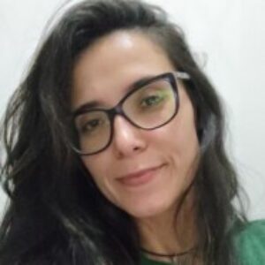 Foto do perfil de Maria Emília Pereira Limeira Martins