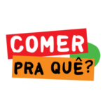 Movimento Comer Pra Quê (CPQ)