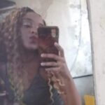 Foto do perfil de Ingrid Gomes