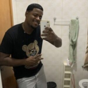 Foto do perfil de Nilton Alves