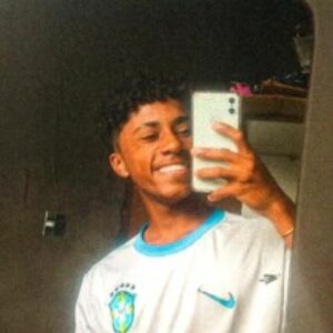 Foto do perfil de Matheus de Oliveira Santos