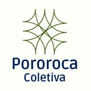 Foto do perfil de Pororoca Coletiva