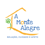 Foto do perfil de Casa Monte Alegre