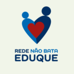 Rede Não Bata, Eduque