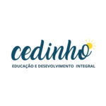 Foto do perfil de CEDINHO - Centro de Educação e Desenvolvimento Integral