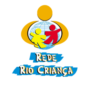 Foto do perfil de Rede Rio Criança